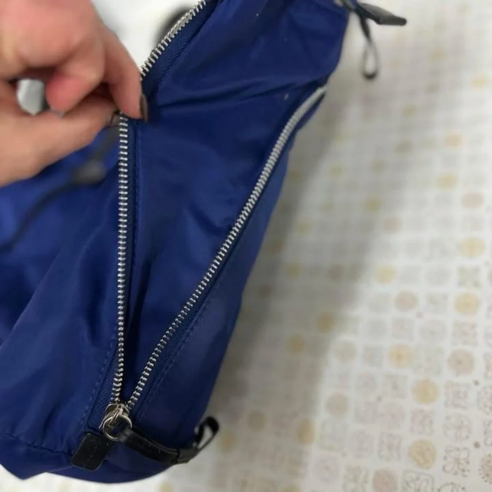 Victorinox laptop bag